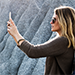 cursus filmen met de smartphone
