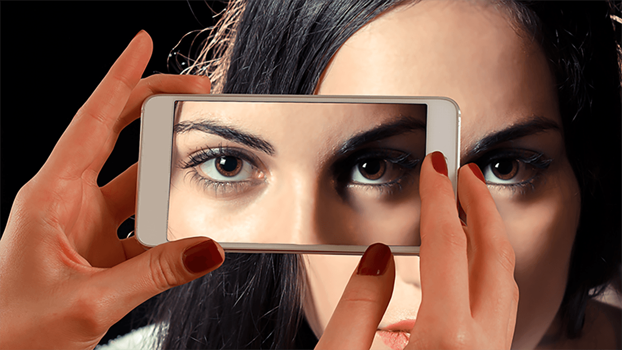 cursus filmen met smartphone